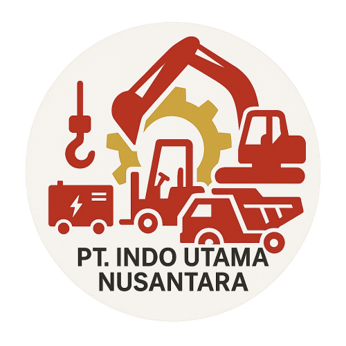Kontak Sewa Crane Lekok Pasuruan