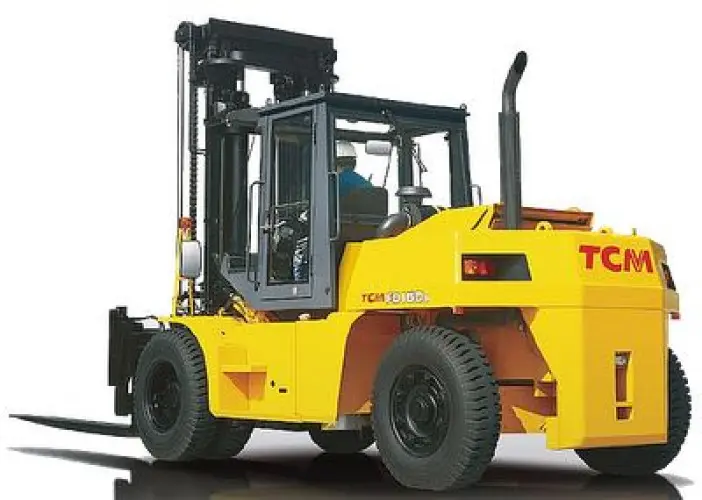 Sewa Forklift   lekok pasuruan